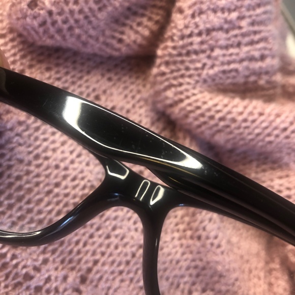 Ray ban glasses RB5228 NWOT - Picture 6 of 6